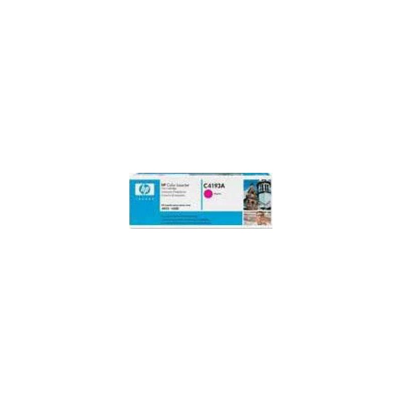 hp-color-laserjet-toner-c4193a-magenta-print-cartridge-at-lowest-price-in-uae