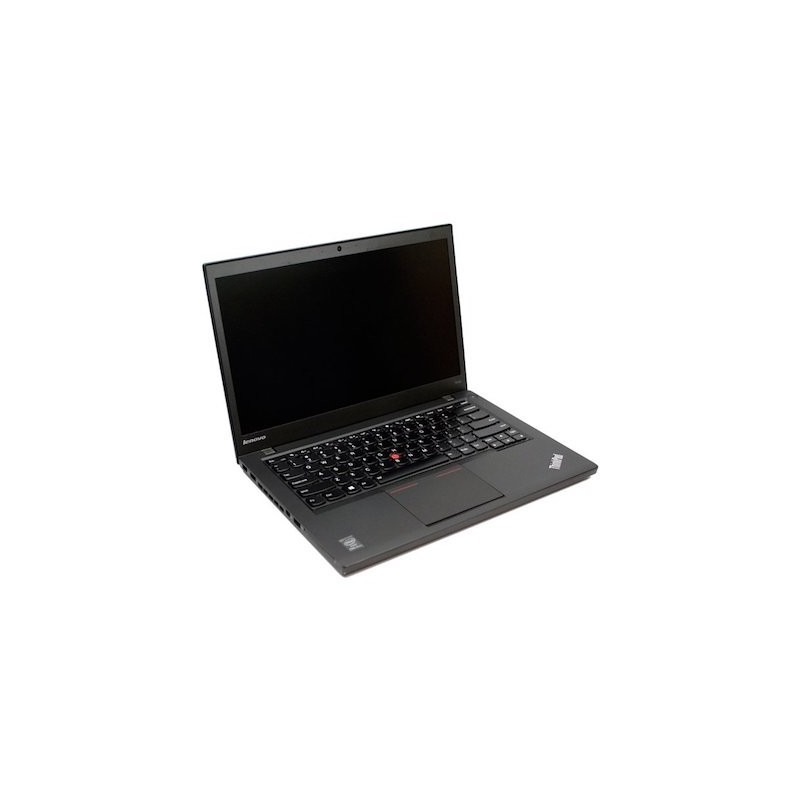 lenovo-t440-core-i7-4gb-ram-renewed-laptop-price-in-uae