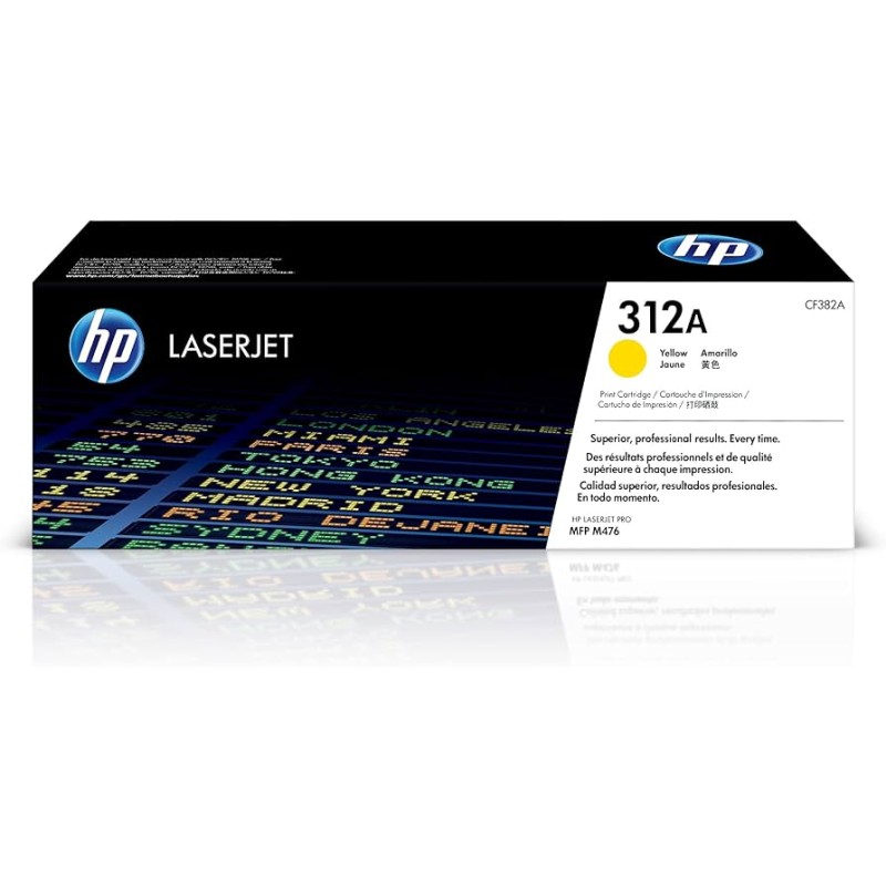 hp-312a-yellow-laserjet-toner-cartridge-cf382a-at-lowest-price-in-uae