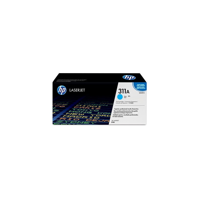 hp-311a-cyan-laserjet-toner-cartridge-q2681a-at-lowest-price-in-uae