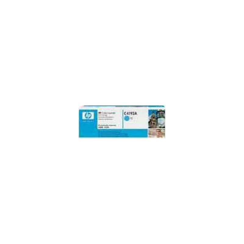 hp-color-laserjet-toner-c4192a-cyan-print-cartridge-at-lowest-price-in-uae