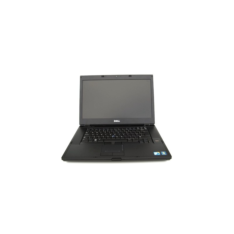 dell-e6510-intel-core-i7-renewed-laptop-price-in-uae