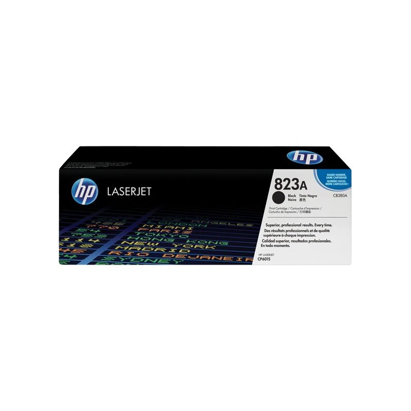 hp-color-823a-laserjet-toner-black-print-cartridge-cb380a-at-lowest-price-in-uae