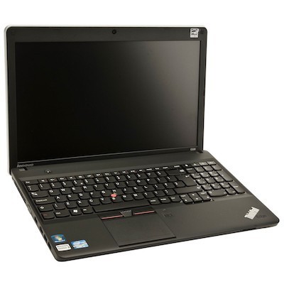 lenovo-thinkpad-edge-e520-core-i5-used-laptop-