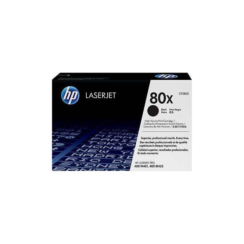 hp-80x-high-yield-black-original-laserjet-toner-cartridge-cf280x-at-lowest-price-in-uae