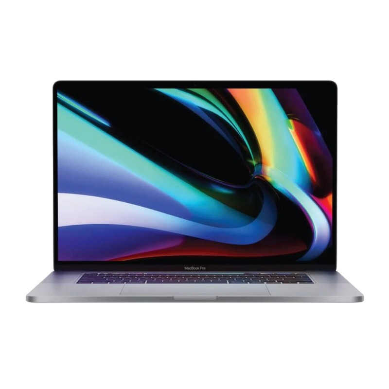 apple-macbook-pro-mwp42-renewed-macbook-pro-in-uae