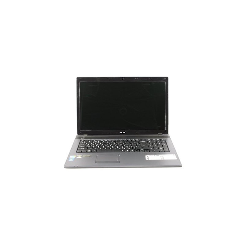 acer-aspire-core-i3-6gb-ram-renewed-laptop-price-in-uae