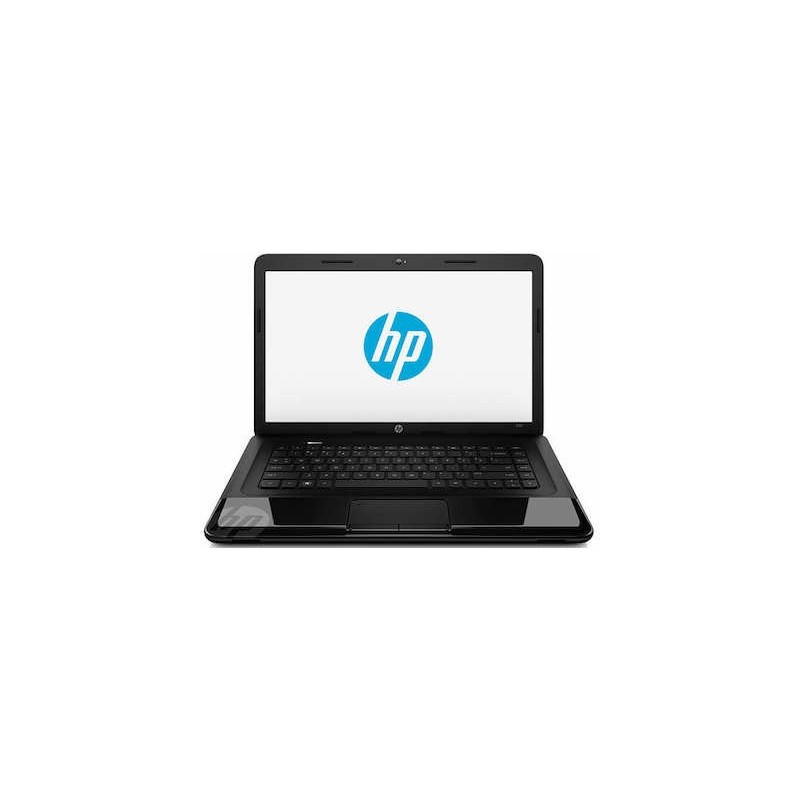 hp-dv2000-core-i3-4gb-ram-renewed-laptop-price-in-uae