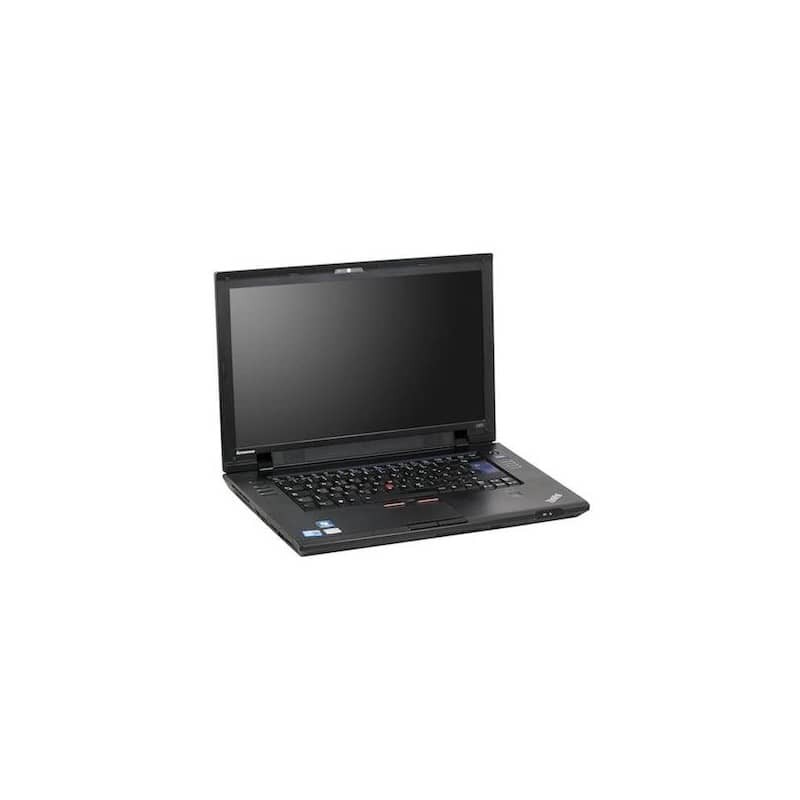 lenovo-l512-core-i3-renewed-laptop-price-in-uae