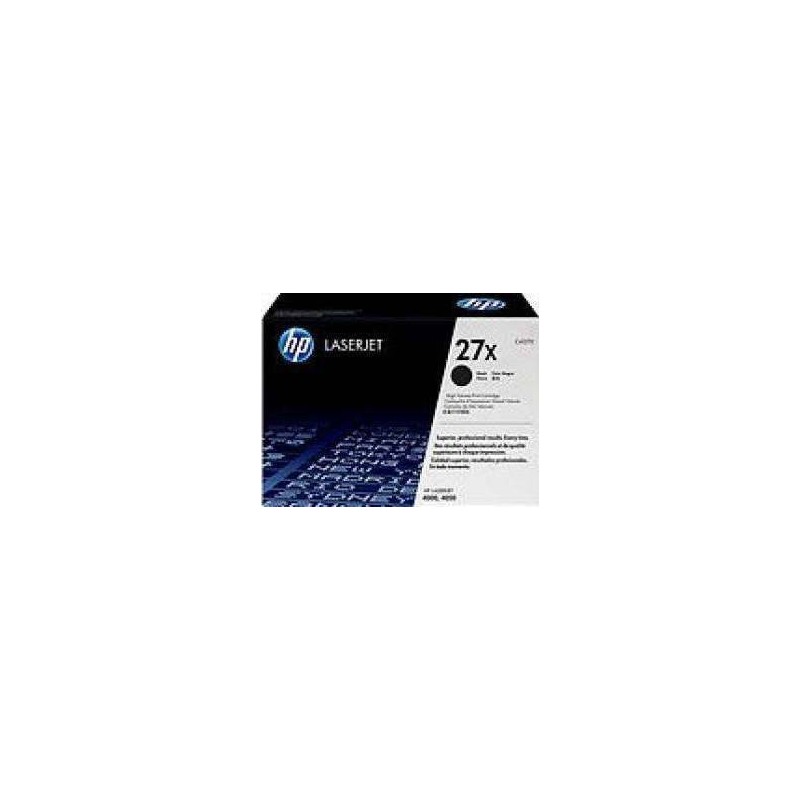 hp-27x-black-laserjet-toner-cartridge-c4127x-at-lowest-price-in-uae