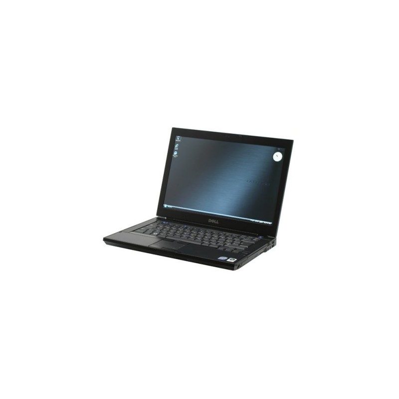 dell-e6400-core-2-renewed-laptop-price-in-uae