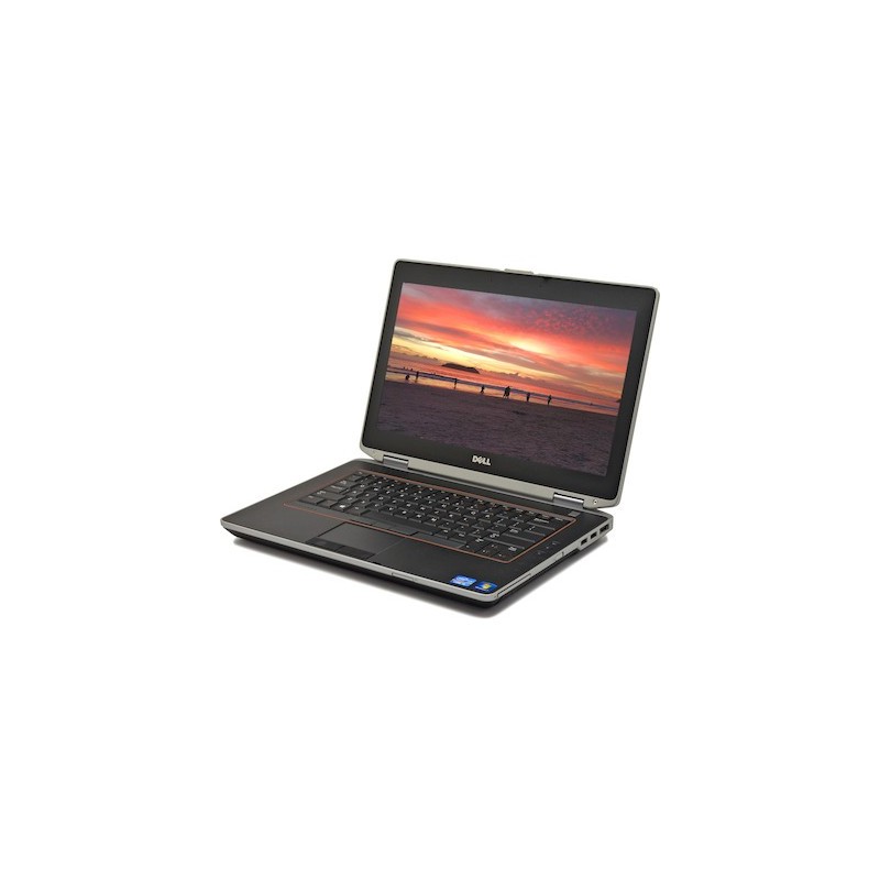 dell-e6420-core-i7-8gb-ram-renewed-laptop-price-in-uae