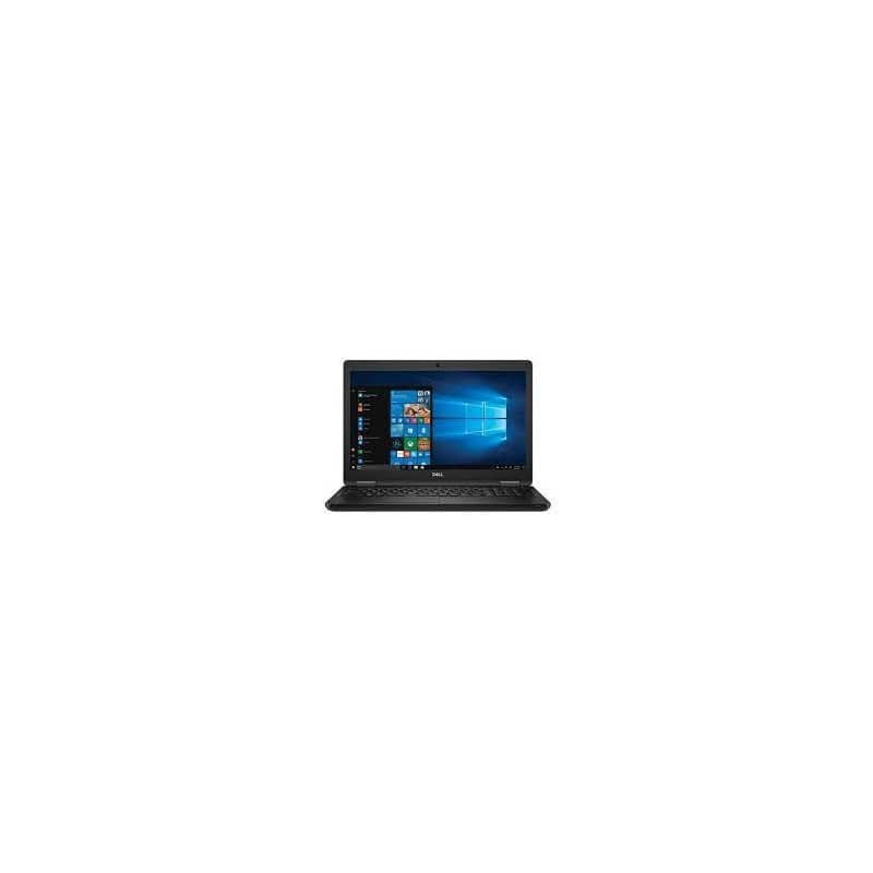 dell-latitude-e5490-renewed-laptop-price-in-uae