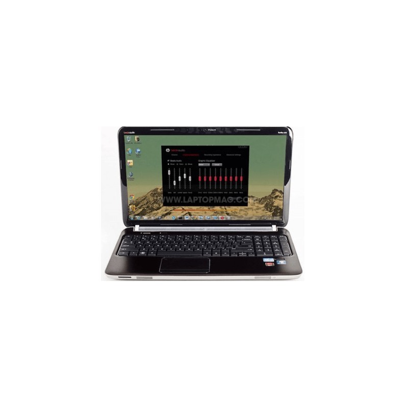 hp-pavilion-dv6-amd-renewed-laptop-price-in-uae