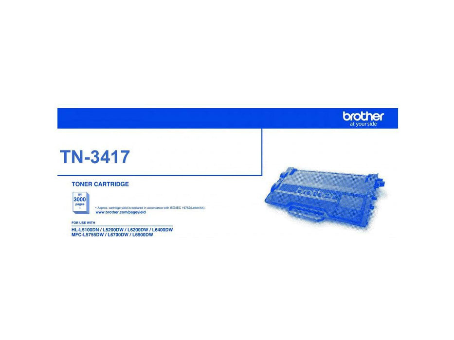 Brother_TN-3417_Black_Toner_Cartridge__3000pages_Price-in-UAE