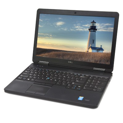 Dell_Latitude_E5540_Core_i5_8gb_Ram_Used_Laptop-price-in-uae