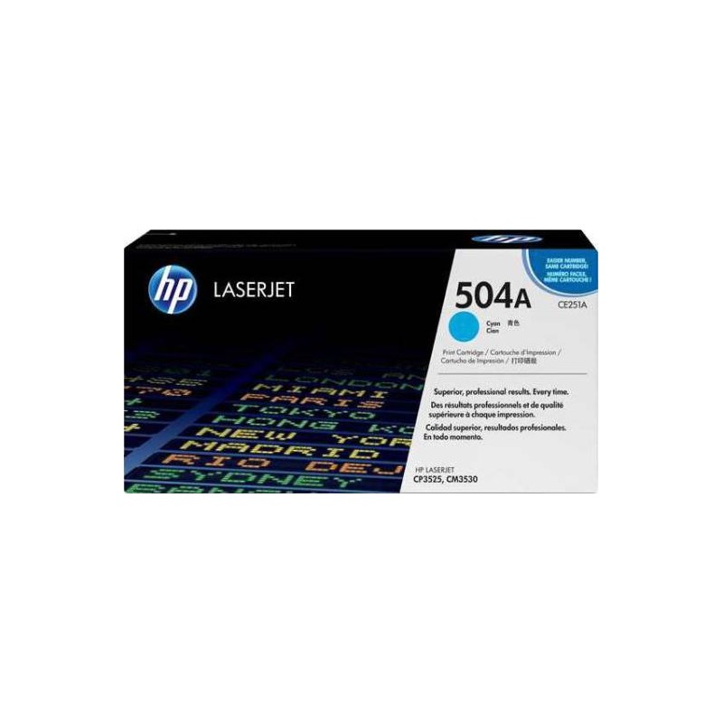 hp-504a-cyan-laser-toner-ce251a-at-lowest-price-in-uae