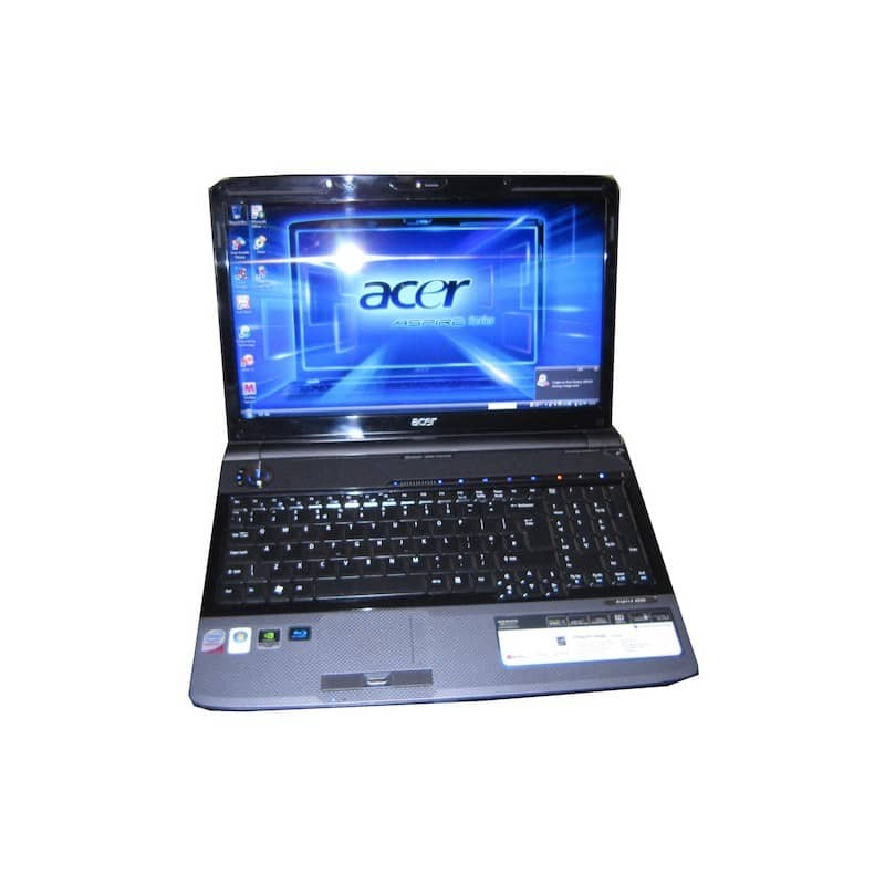 acer-aspire-6930-core-2-renewed-laptop-in-uae