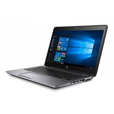 Hp_840_g2_Core_i5_5th_gen_Touch_Used_Laptop