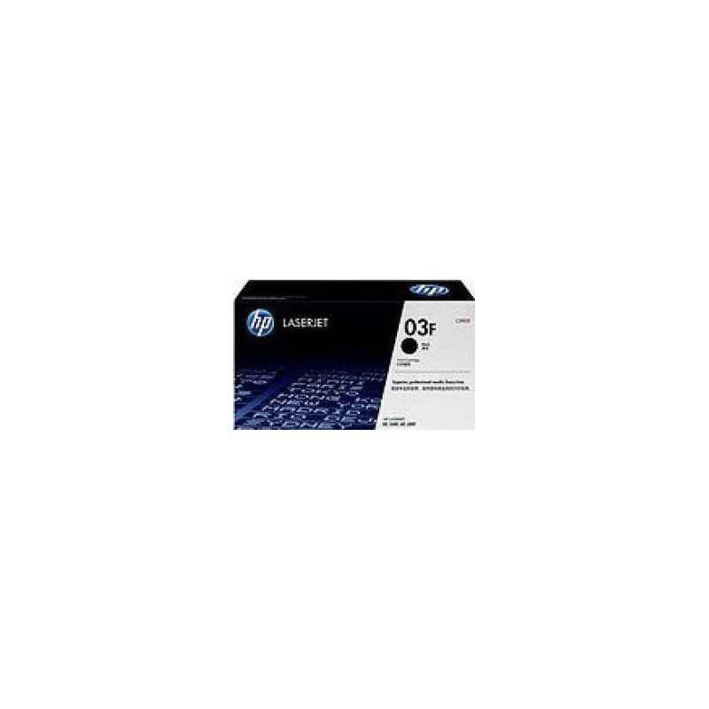 hp-03f-laserjet-black-toner-print-cartridge-c3903f-at-lowest-price-in-uae