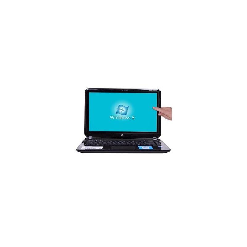 hp-dv2000-intel-pentium-renewed-laptop-price-in-uae