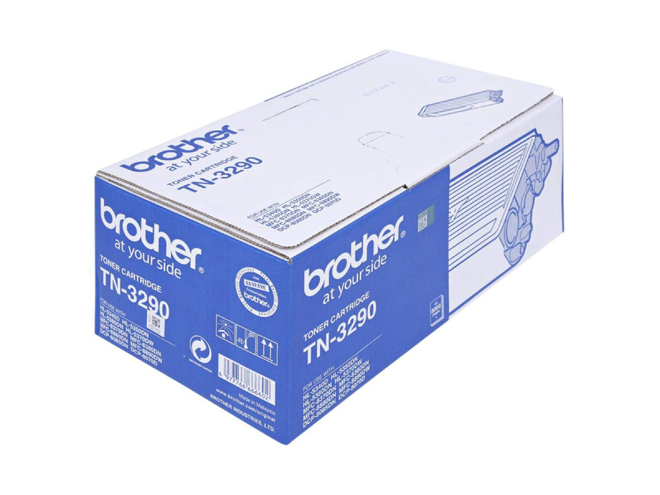 Brother_TN-3290_Black_Ink_Toner__TN3290_Price-in-UAE