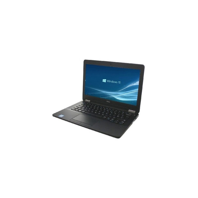 dell-latitude-e7270-core-i5-renewed-laptop-price-in-uae