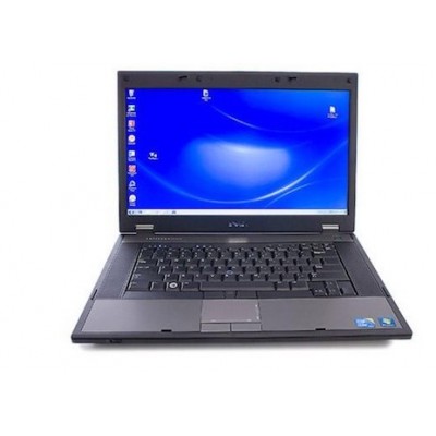 Dell_Latitude_e5510_Core_i3_Used_Laptop-price-in-uae