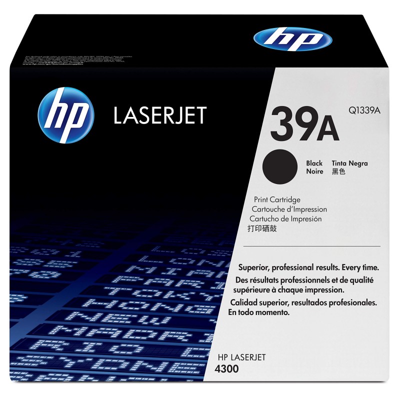 hp-39a-black-laserjet-toner-cartridge-q1339a-at-lowest-price-in-uae