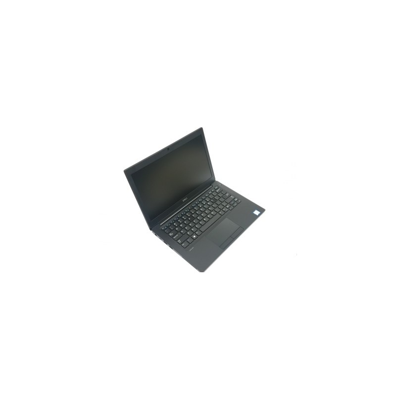 dell-latitude-7280-core-i7-renewed-laptop-price-in-uae