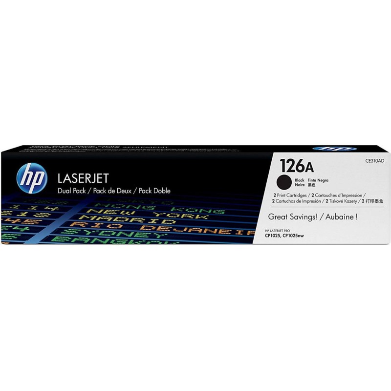 hp-126a-black-print-toner-cartridge-ce310a-at-lowest-price-in-uae