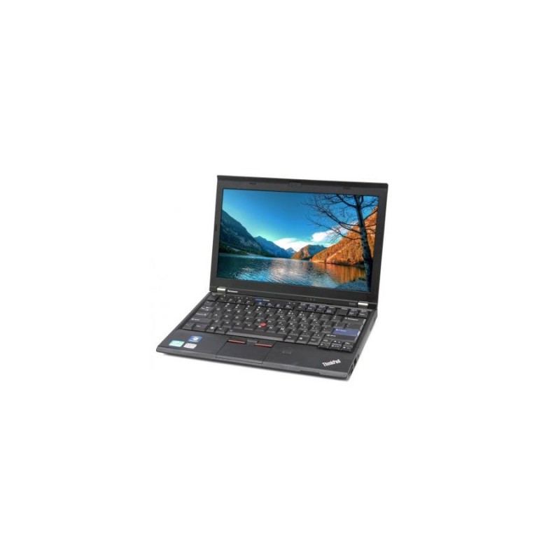 lenovo-thinkpad-x220-core-i5-renewed-laptop-price-in-uae