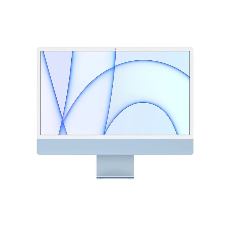 2021-apple-imac-256gb-blue-renewed-imac-price-in-uae