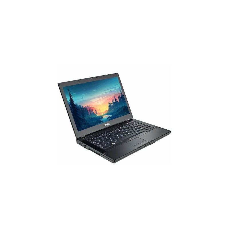 dell-latitude-e6410-core-i7-renewed-laptop-price-in-uae