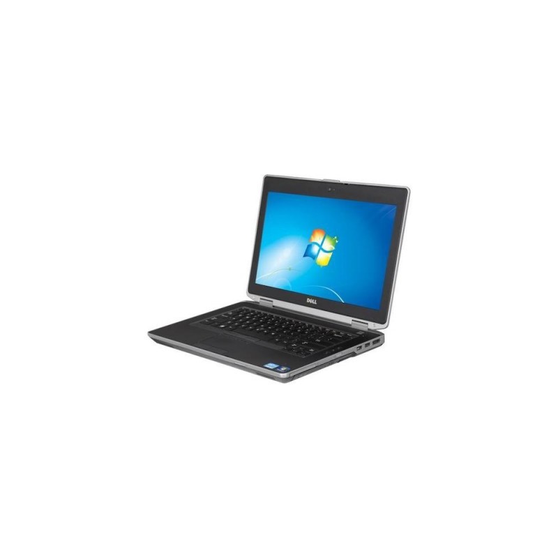 dell-latitude-e6430-core-i5-8gb-ram-renewed-laptop-price-in-uae