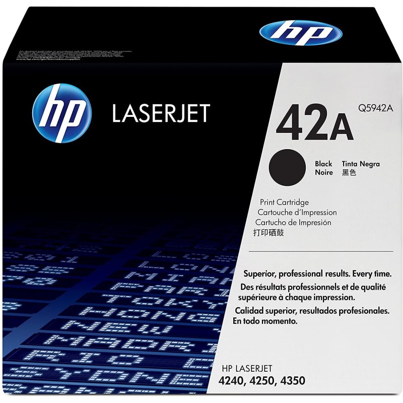 hp-42a-black-laserjet-toner-cartridge-q5942a-at-lowest-price-in-uae