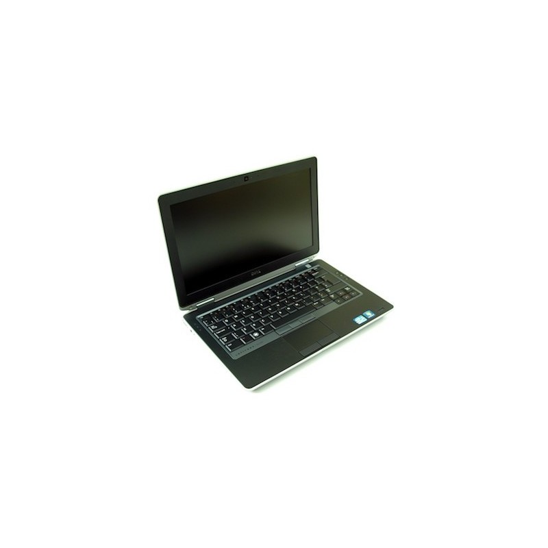 dell-latitude-e6330-core-i5-renewed-laptop-price-in-uae