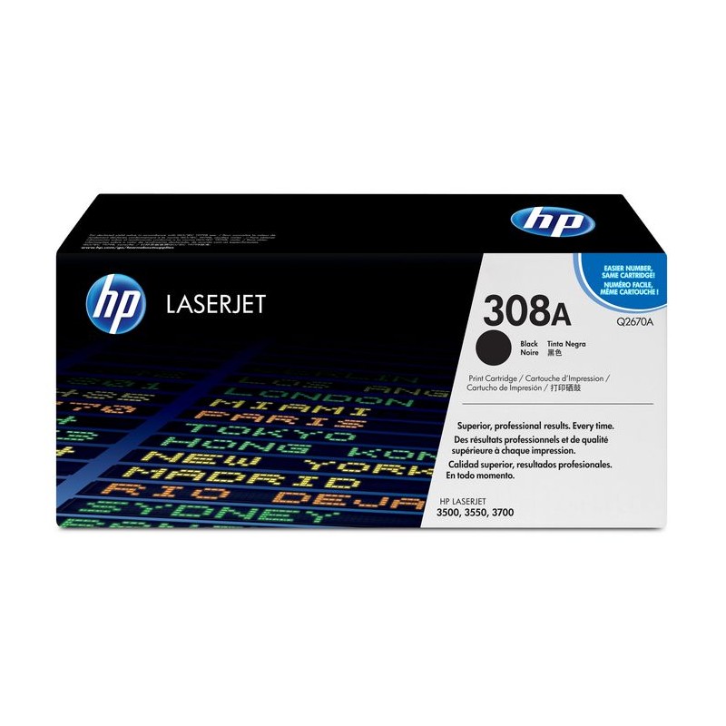 hp-color-308a-toner-laserjet-black-print-cartridge-q2670a-at-lowest-price-in-uae