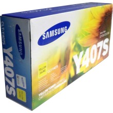 samsung-clt-y407s-yellow-toner-cartridge-at-lowest-price-in-uae