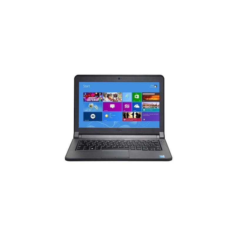 dell-latitude-3340-core-i3-4gb-ram-renewed-laptop-price-in-uae