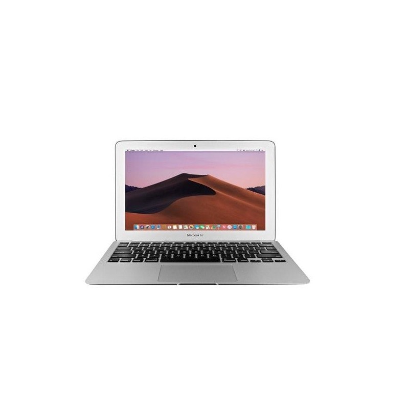 apple-macbook-air-a1465-core-i5-renewed-macbook-air-in-uae