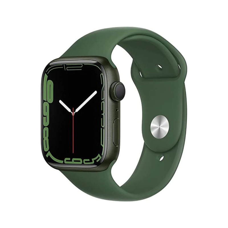 apple-watch-series-7-gps-45mm-green-renewed-watch-in-uae