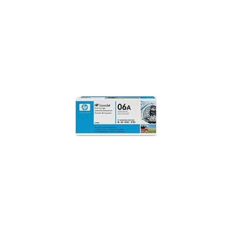 hp-06a-black-laserjet-toner-cartridge-c3906a-at-lowest-price-in-uae