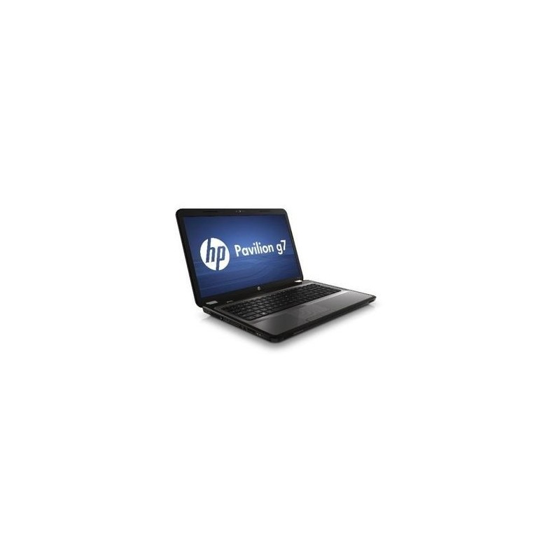 hp-pavilion-g7-core-i3-500-hdd-renewed-laptop-price-in-uae