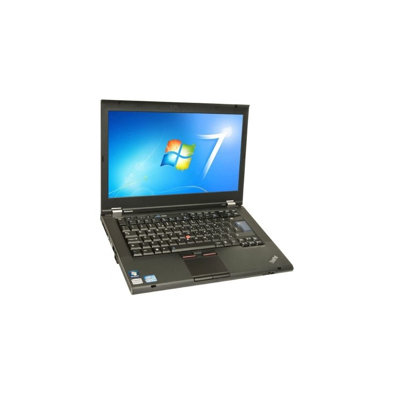 lenovo-thinkpad-t420-intel-core-i5-renewed-laptop-price-in-uae