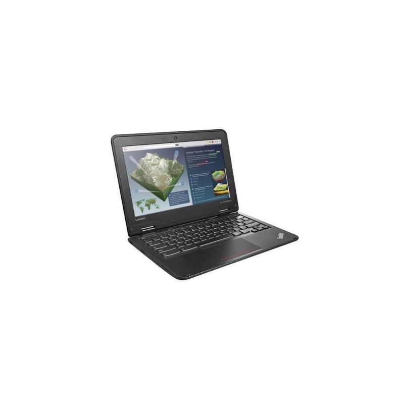 lenovo-thinkpad-11e-4gb-ram-renewed-laptop-price-in-uae