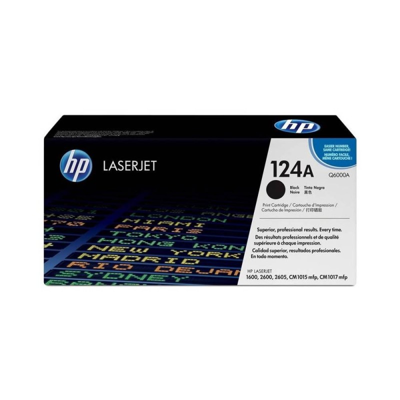 hp-124a-color-black-laserjet-toner-cartridge-q6000a-at-lowest-price-in-uae