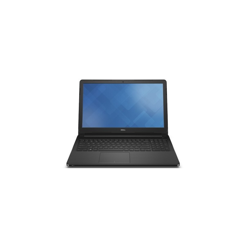 dell-vostro-3558-core-i3-renewed-laptop-price-in-uae