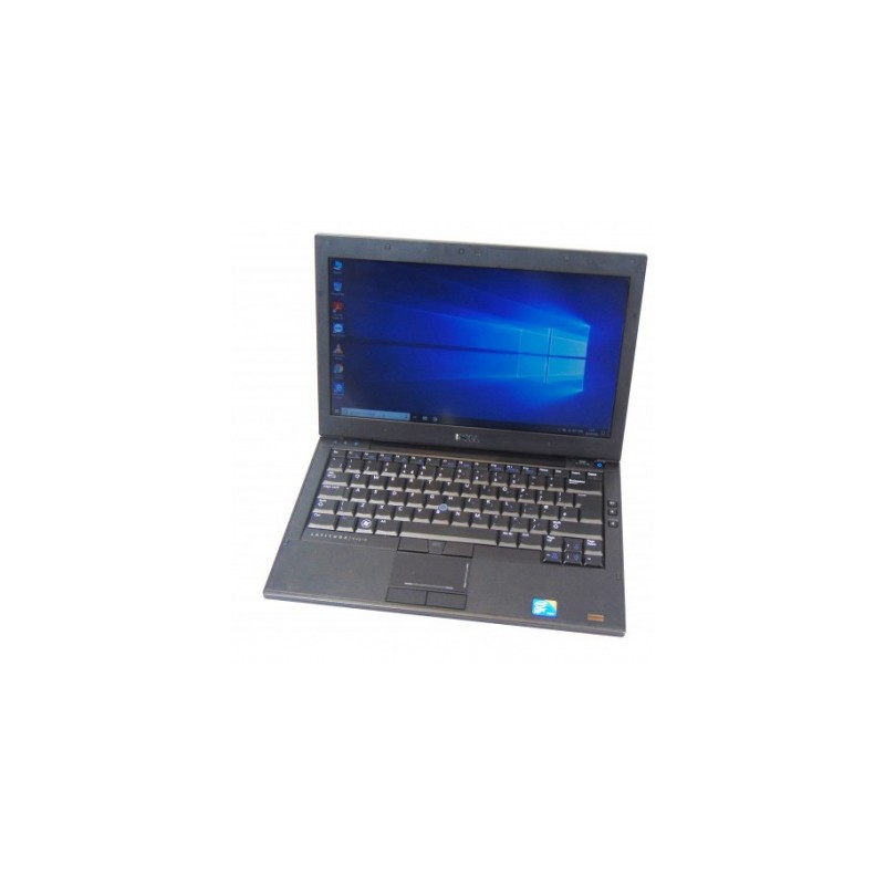 dell-e4310-core-i5-renewed-laptop-price-in-uae