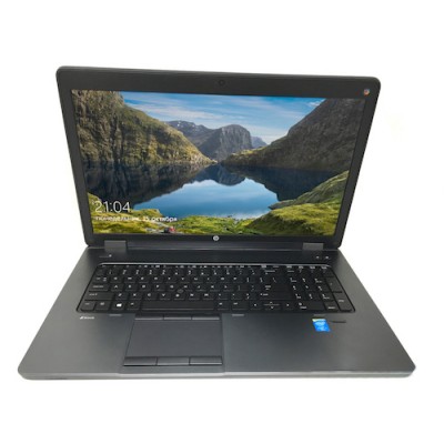 HP_ZBook_17_Core_i7_-2gb_Graphic_-8_gb_ram_Mobile_WorkStation-price-in-uae